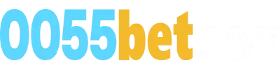 0055bet