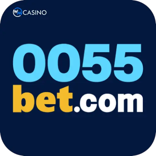 0055bet Jackpot Party — entretenimento online oficial com prêmios progressivos e baú R$888