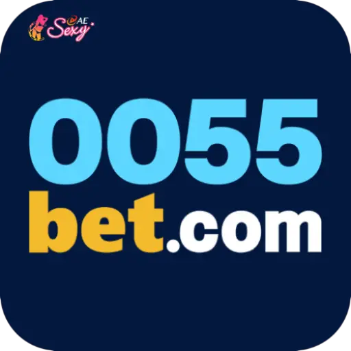0055bet DoubleU — entretenimento online oficial com dobro de recompensas e RTP 96,9%