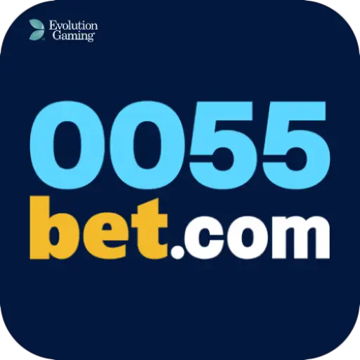 0055bet plataforma oficial de entretenimento online com bônus e RTP premium