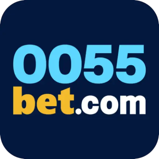 0055bet