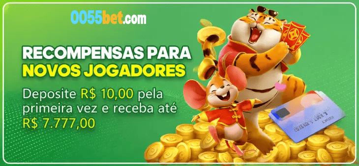 Jogos Crash 136bet — rodadas rápidas com multiplicador na plataforma oficial de entretenimento online