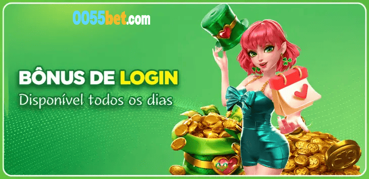 Giros promocionais 333bet — pacote de cadastro e campanhas semanais na plataforma oficial