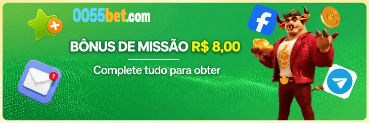 Programa VIP 333bet — níveis escalonados e benefícios progressivos na plataforma oficial