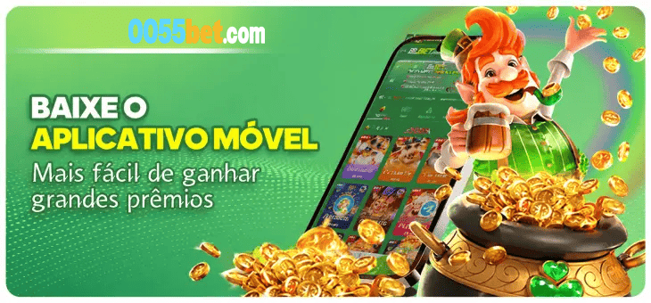 Sessão Fortune Tiger na 0055bet com multiplicadores e interface de entretenimento online