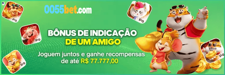 Recursos sociais DoubleU na plataforma oficial 0055bet com ranking e entretenimento online