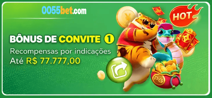 0055bet plataforma oficial — bônus, Pix e segurança SSL