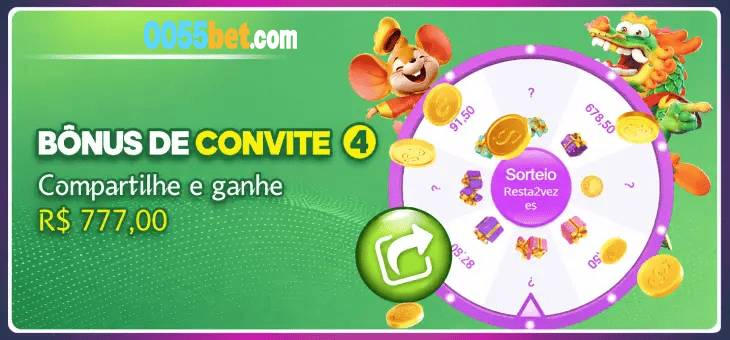 Depósito Pix após cadastro na 0055bet — plataforma oficial de entretenimento online