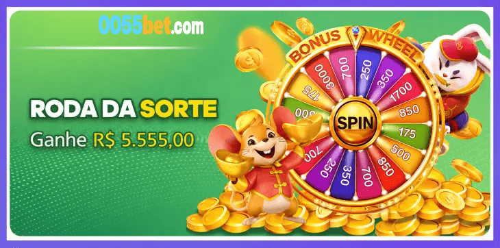 Catálogo premium de jogos online na 0055bet