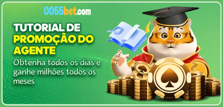 Depósito Pix 0055bet — entretenimento online com infraestrutura nacional verificada