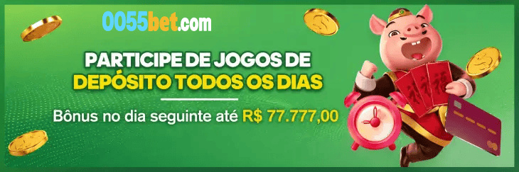 Painel de giros grátis Slotomania na 0055bet com bônus e game platform verificada