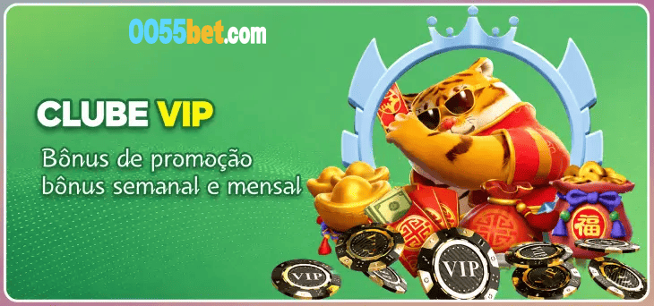 Símbolos scatter na plataforma oficial 0055bet com mecânica de entretenimento online documentada