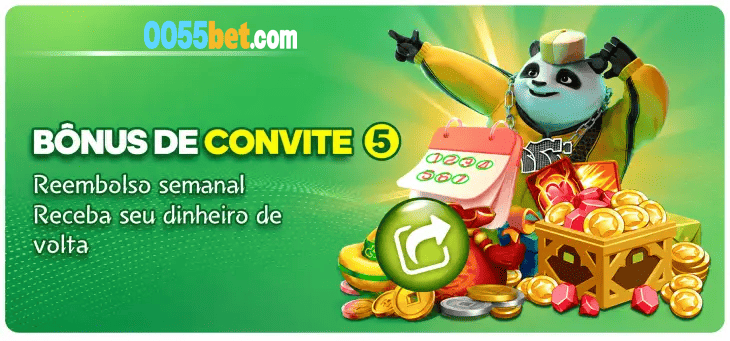 Bônus instantâneo Quick Hit na 0055bet com painel promocional e entretenimento online